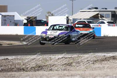 media/Oct-18-2025-Nasa (Sat) [[47b537a347]]/Race Group A/Turn 1/